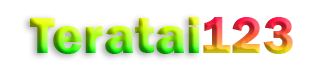 TERATAI123